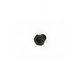 Bouchon de vidange PPE Astral Glass 1"1/2 et 2"