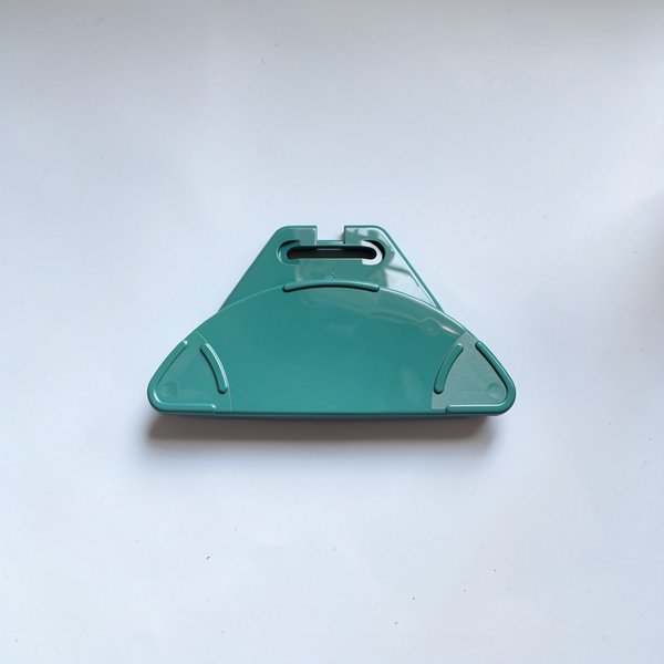 Paneau Lateral Turquoise