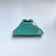 Paneau Lateral Turquoise