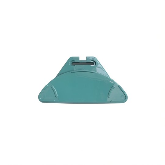 Paneau Lateral Turquoise