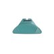 Paneau Lateral Turquoise