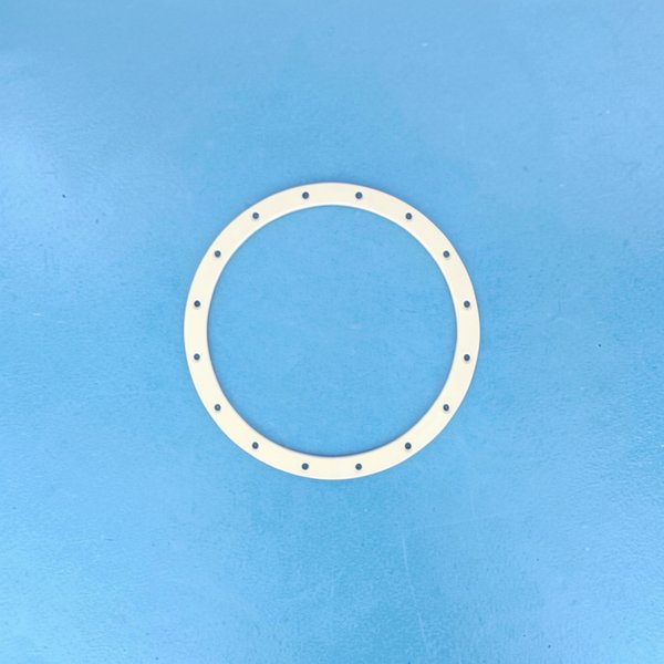 Bride PROJ Incand.300W - COFIES