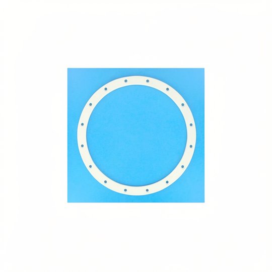 Bride PROJ Incand.300W - COFIES