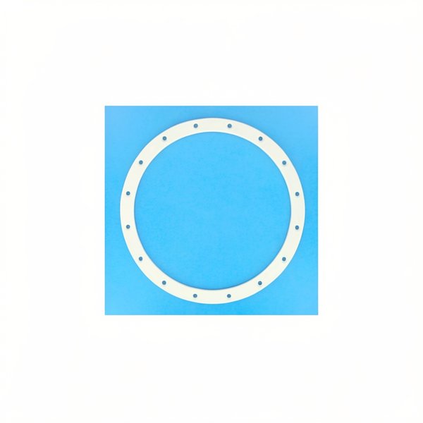Bride PROJ Incand.300W - COFIES