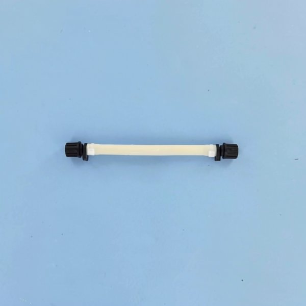 Tube membrane EZPH 6x10 mm - 5,0 L/h