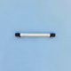 Tube membrane EZPH 6x10 mm - 5,0 L/h