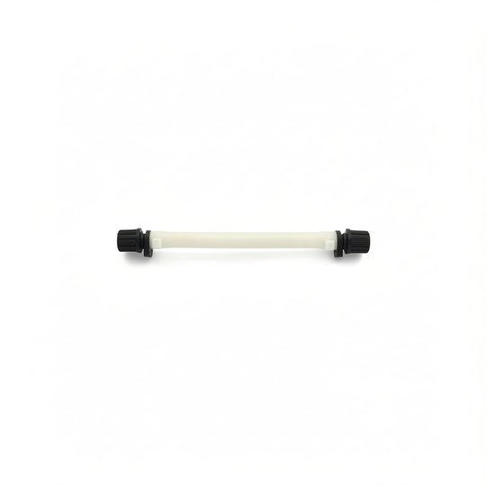 Tube membrane EZPH 6x10 mm - 5,0 L/h