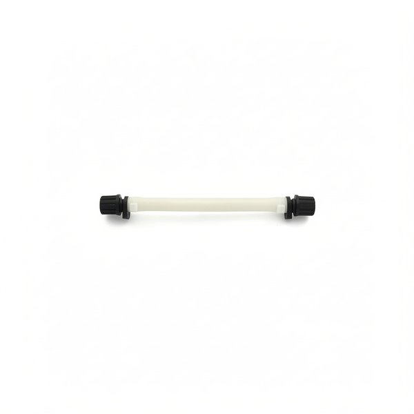 Tube membrane EZPH 6x10 mm - 5,0 L/h
