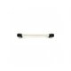 Tube membrane EZPH 6x10 mm - 5,0 L/h
