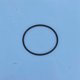 Joint torique de couvercle 105x5 mm PPE Picco