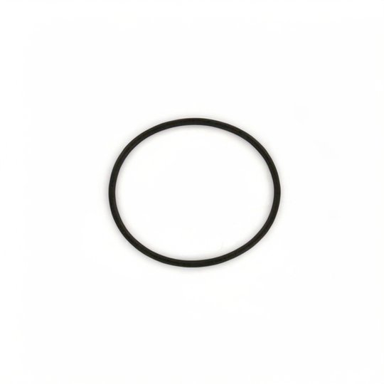 Joint torique de couvercle 105x5 mm PPE Picco