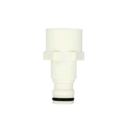 Connecteur de bras de flotteur (Letro Sweep I & II)