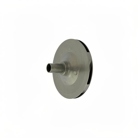 Turbine PPE 5P4R/5P6R - 0,75 kW Tri