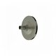Turbine PPE 5P4R/5P6R - 0,75 kW Tri