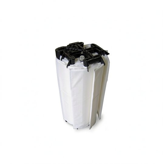 Ensemble filtrant FILTRE DE FNS60