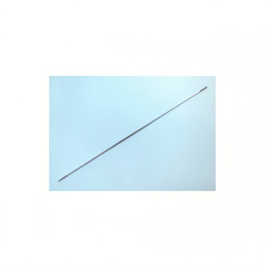 Tige de serrage FILTRE DE FNS+48