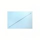Tige de serrage FILTRE DE FNS+48