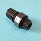 Réduction M/M 3/8-1/2" injection sur collier - 100360