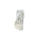 Collier de serrage pour sac à limon 360002