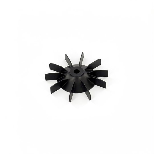 Ventilateur PPE 0,55 à 0,75 kW
