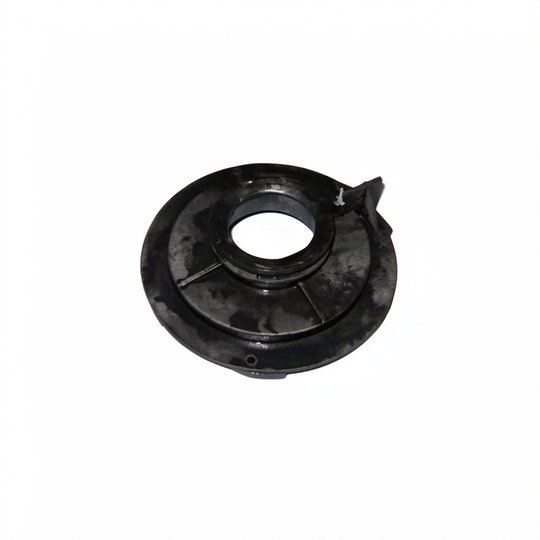 Diffuseur PPE Pinnacle 151/153 - Superflo 0,50 CV à 1,5 CV