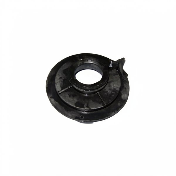Diffuseur PPE Pinnacle 151/153 - Superflo 0,50 CV à 1,5 CV
