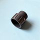 Traversée de paroi FILTRE SAB Jupiter 50m3 - 101D051
