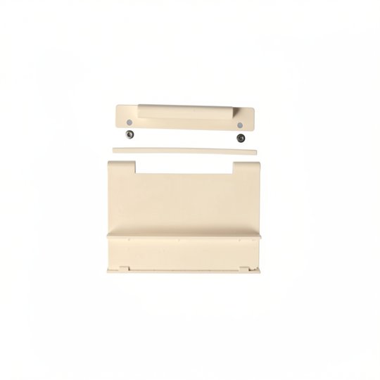 Volet SK complet - 105D007
