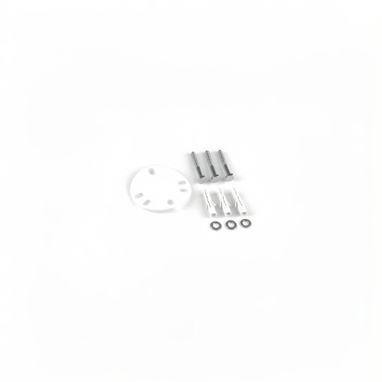Visserie fixation ancrage 304