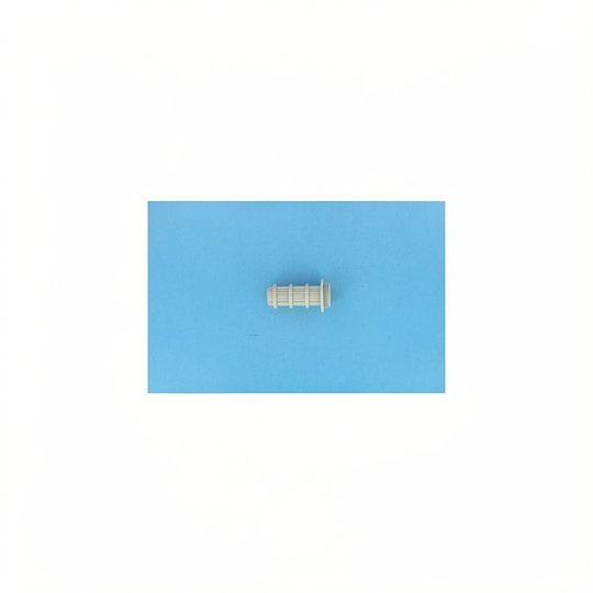Crépine FILTRE LSC 42/48 - à l'unité 60 mm