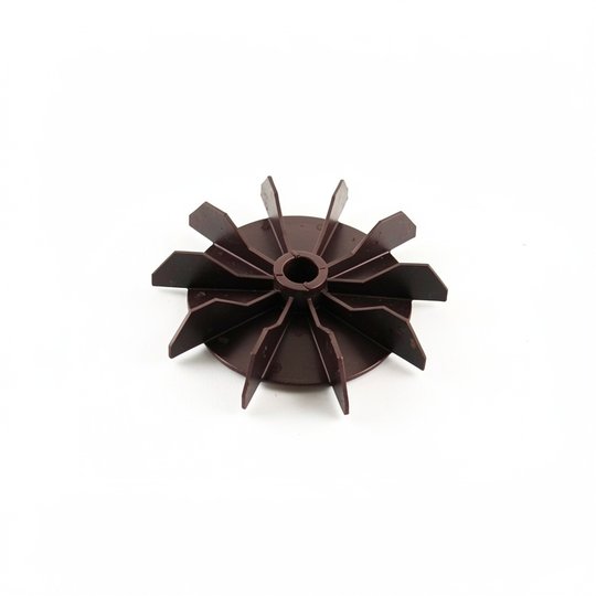 Ventilateur Boost-Rite S5P150M