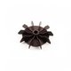 Ventilateur Boost-Rite S5P150M