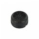 Couvercle de ventilateur Boost-Rite S4P100M/Moteur Pentek SW