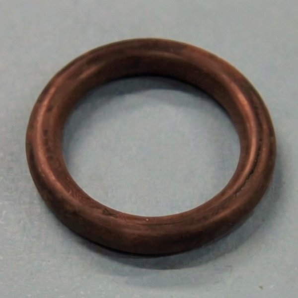 Joint torique PROJ Aqua Luminator 39/29 mm