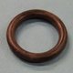Joint torique PROJ Aqua Luminator 39/29 mm