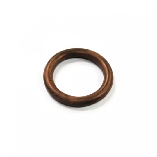 Joint torique PROJ Aqua Luminator 39/29 mm