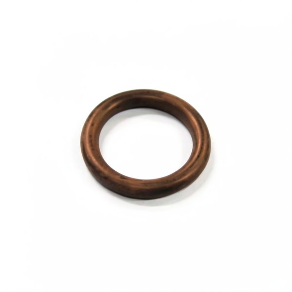 Joint torique PROJ Aqua Luminator 39/29 mm