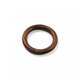 Joint torique PROJ Aqua Luminator 39/29 mm