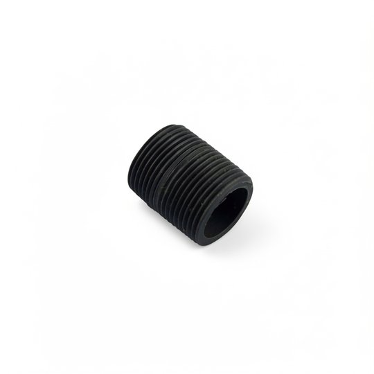 Mamelon de fermeture 1" doseur Auto HD
