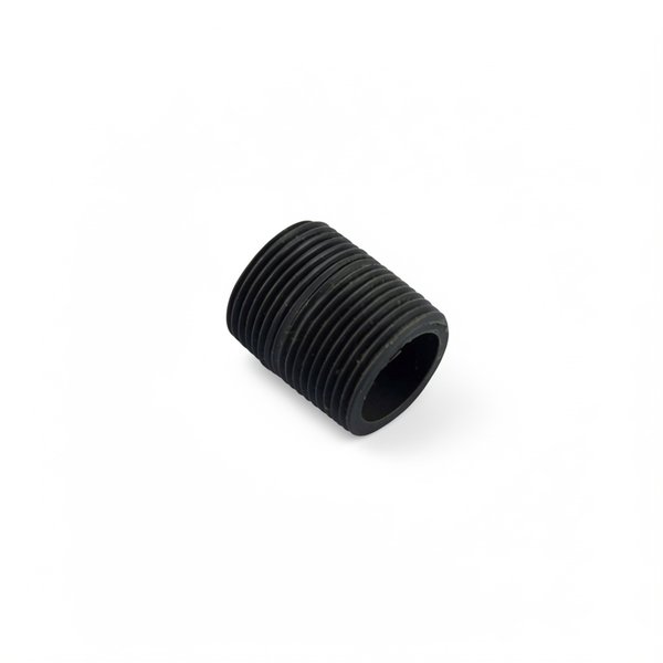 Mamelon de fermeture 1" doseur Auto HD