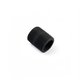 Mamelon de fermeture 1" doseur Auto HD