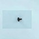 Vis de roue pour châssis 360232 de Bluefury GT