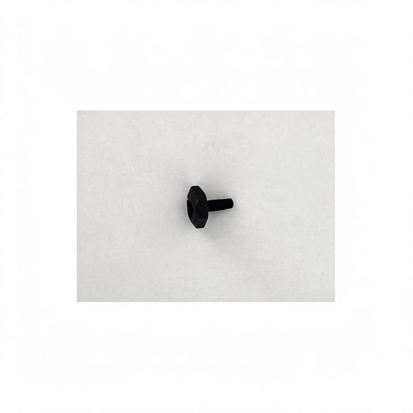 Vis de roue pour châssis 360232 de Bluefury GT