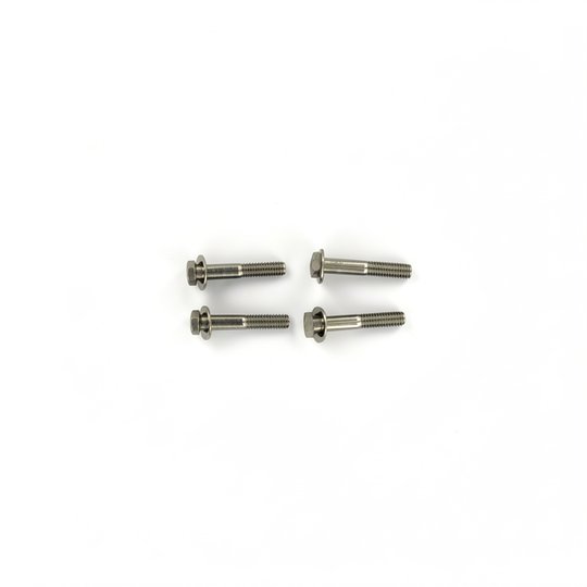 Vis corps de pompe PPE Pinnacle/Superflo