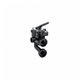 Vanne multivoies 1"1/2 Diatomee Clarity avec montage entraxe 230 mm - Code 043042