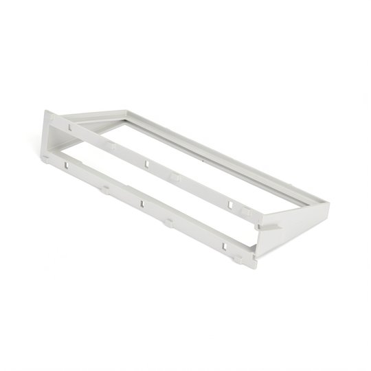 Porte-cartouche pour Dolphin NAUTY (TC), SWASH CL/TC, STAR (PLUS), ACAPOOLCO (TC), DX4, MYBOT
