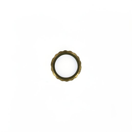 Ecrou raccord union PPE Power-Flo