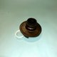 Diffuseur + bague de turbine PPE TriStar