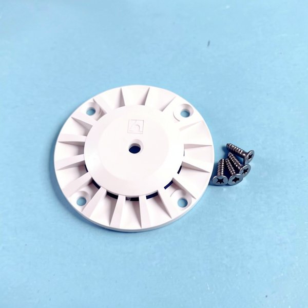 Grille buse de fond liner 00340
