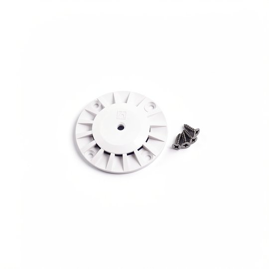 Grille buse de fond liner 00340